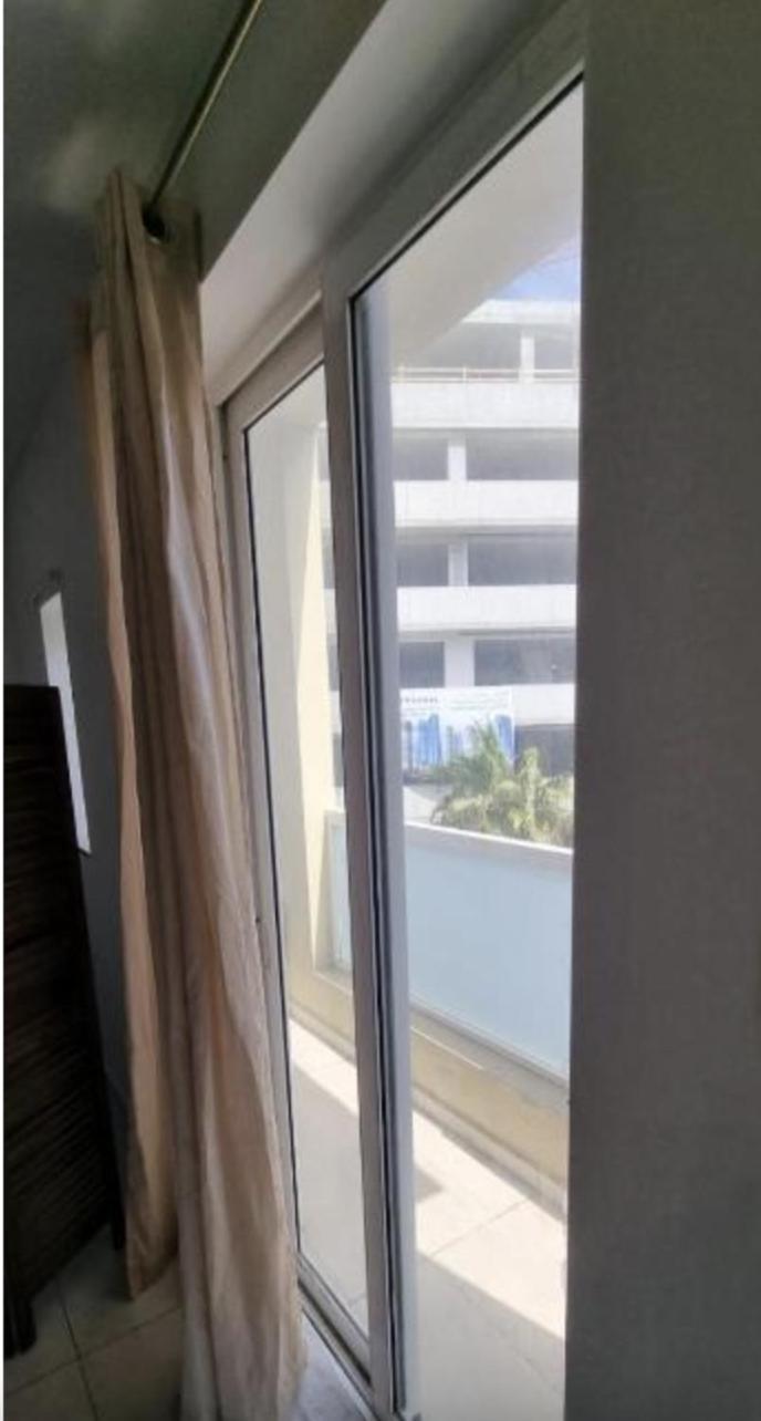 Metrostays Apartament Paceville St Julian Saint Julian's Exterior foto
